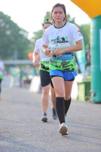 BIB: 
                            <button type="button" onclick="openModal(3647536)" class="btn btn-primary btn-sm float-right btn-popup" data-toggle="modal" data-target=".modal-high-quality">
                        <i class="fas fa-shopping-cart"></i> Add to Cart
                    </button>
                                            <button type="button" onclick="isThisMe(3647536, true)" class="btn btn-success btn-sm float-right btn-popup btn-isme hidden" data-toggle="tooltip" data-placement="bottom" title="นี่คือรูปของคุณใช่ไหม คลิกที่นี่เพื่อเอาเข้าอัลบั้ม">
                        <i class="fas fa-plus"></i> Add to album
                    </button>
                    <button type="button" onclick="isThisMe(3647536, false)" class="btn btn-warning btn-sm float-right btn-popup btn-isnotme hidden">
                        <i class="fas fa-ban"></i> Remove from album
                    </button>